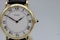 Piaget 9005 18ct Yellow gold Box and Papers - image 9