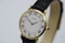 Piaget 9005 18ct Yellow gold Box and Papers - image 5