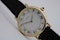 Piaget 9005 18ct Yellow gold Box and Papers - image 14