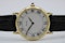 Piaget 9005 18ct Yellow gold Box and Papers - image 11