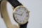 Piaget 9005 18ct Yellow gold Box and Papers - image 7