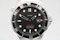 Omega Seamaster 212.30.41.61.01.001 - image 2