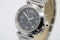 Cartier Pasha 2550 GMT - image 4