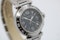 Cartier Pasha 2550 GMT - image 3