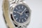 Rolex Datejust 41 126334 Blue Baton 2024 Full Set Unpolished - image 5
