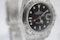 Rolex Explorer 16570 Black Dial (Services x 4 Complete full set 2001) - image 10