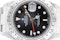 Rolex Explorer 16570 Black Dial (Services x 4 Complete full set 2001) - image 12