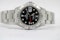 Rolex Explorer 16570 Black Dial (Services x 4 Complete full set 2001) - image 13