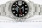 Rolex Explorer 16570 Black Dial (Services x 4 Complete full set 2001) - image 14