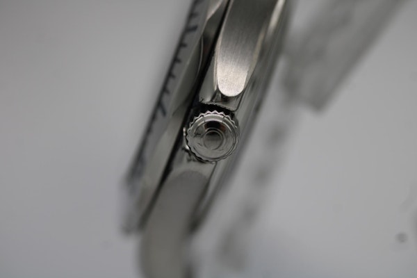 Omega Seamaster 2265.80.00 - image 8