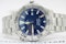 Omega Seamaster 2265.80.00 - image 3