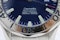 Omega Seamaster 2265.80.00 - image 9