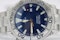Omega Seamaster 2265.80.00 - image 14