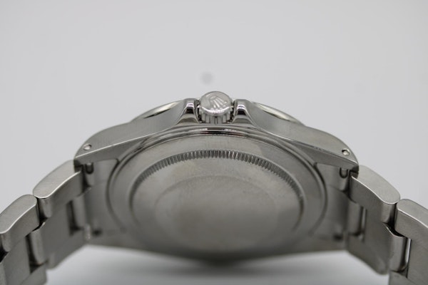 Omega Seamaster 2265.80.00 - image 13