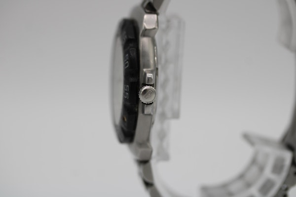 Tag Heuer Formula 1 WA1211 - image 3