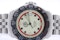 Tag Heuer Formula 1 WA1211 - image 11