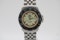 Tag Heuer Formula 1 WA1211 - image 12