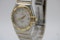 Omega Constellation 1252.30.00 - image 3
