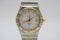 Omega Constellation 1252.30.00 - image 4