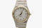 Omega Constellation 1272.75.00 - image 8