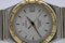 Omega Constellation 1272.75.00 - image 6