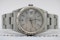 Rolex Datejust 16234 - image 5