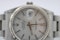 Rolex Datejust 16234 - image 6