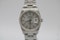 Rolex Datejust 16234 - image 9