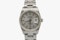 Rolex Datejust 16234 - image 16