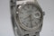 Rolex Datejust 16234 - image 11