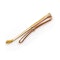 Vintage Cartier Paris Gold Golf Club Tie Clip, Circa 1940 - image 3