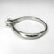 0.31ct Tiffany & Co Diamond Ring - Saddingtons Jewellery Stand 375 - image 3