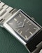 Omega Ref.155.007 DeVille Jumbo Automatic Integrated Bracelet 1971 - image 7