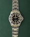 Rolex Ref.5513 Submariner Full Set Box & Papers Oyster Bracelet 1979 - image 1