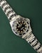 Rolex Ref.5513 Submariner Full Set Box & Papers Oyster Bracelet 1979 - image 2