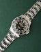 Rolex Ref.5513 Submariner Full Set Box & Papers Oyster Bracelet 1979 - image 3