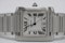 Cartier Tank Franciase 2302 - image 2