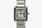 Cartier Tank Franciase 2302 - image 9