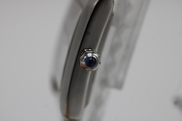 Cartier Tank Franciase 2302 - image 7