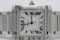 Cartier Tank Franciase 2302 - image 3