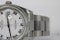 Rolex Datejust 116200 Box and Papers 2012 - image 2