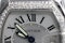 Cartier Roadster 2510 Diamond Bezel - image 11