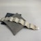 Georg Jensen Silver Bracelet, SHAPIRO & Co since1979 - image 1