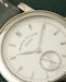 Franck Muller Ref.1900 S6 Geneve 18k White Gold Neo Vintage - image 6
