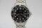 Omega Seamaster 212.30.41.61.01.001 - image 4