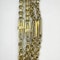 Edwardian Fancy Albert Neckchain - Saddingtons Jewellery Stand 375 - image 4
