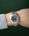 Rolex Ref.126622 Yacht-Master 40 Bright Blue Dial Full Set July 2025 - image 15