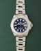 Rolex Ref.126622 Yacht-Master 40 Bright Blue Dial Full Set July 2025 - image 16