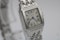 Cartier Santos Demoiselle 2698 - image 6