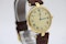 Cartier Vermeil Must 590003 - image 7